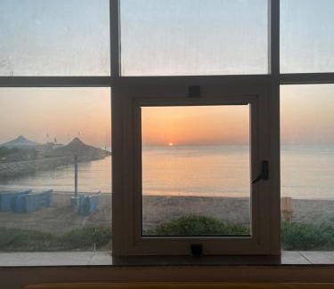 Village Road Apartamento | Luxury cecelia resort hotel