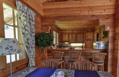 Arolla Chalet De Esquí | Chalet de lujo en La Monta cerca de la estación de esquí de Arolla, Evolène, wifi gratuito.