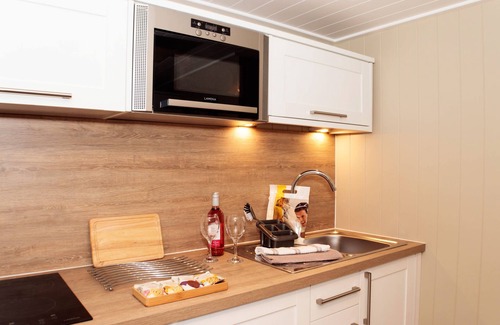 Bishop Sutton Apartamento | Lujo Contempoary Lodge Nr Bath & Bristol
