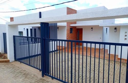 Kigali Apartamento | Luxury Cottage, Gacuriro, Kigali city