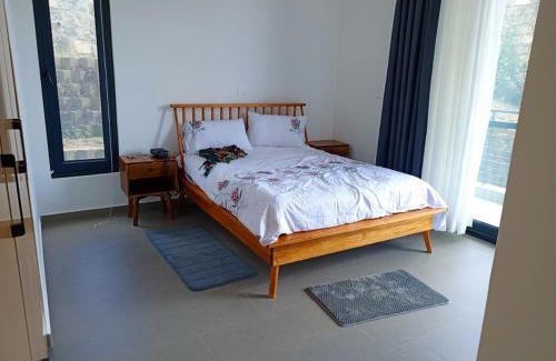 Kigali Apartamento | Luxury Cottage, Gacuriro, Kigali city
