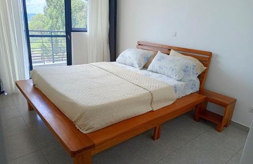 Kigali Apartamento | Luxury Cottage, Gacuriro, Kigali city