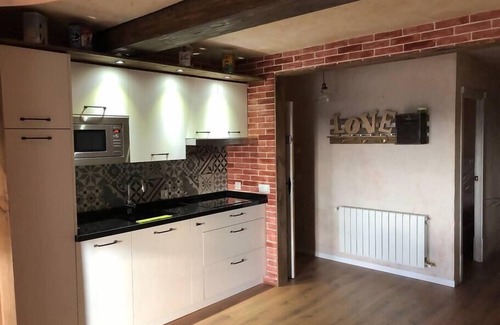 Centro histórico Apartamento | Luxury Danna Plaza Mayor