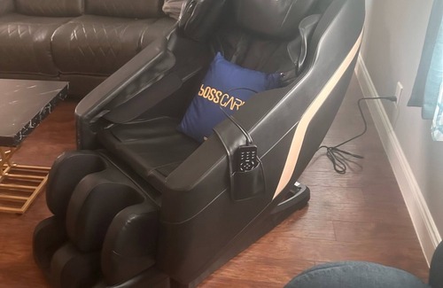 Clearfield Apartamento | Luxury Downtown Condo