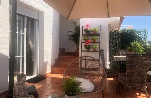 Istan Casa | LUXURY DUPLEX WITH VIEWS.