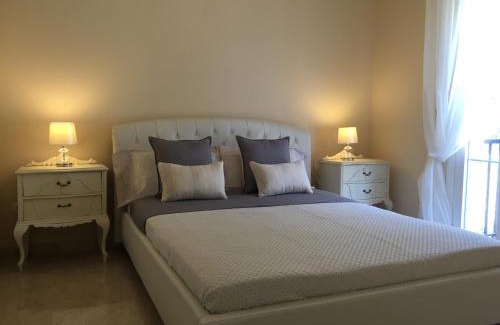 Istan Casa | LUXURY DUPLEX WITH VIEWS.