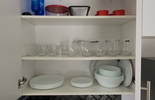 Guelph Casa | Luxury family friendly 3 bedroom home in Guelph