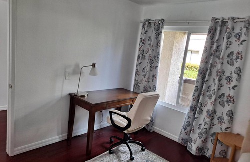 Westpark Casa | Luxury, family friendly townhouse, great neighborhood, perfect place to relax