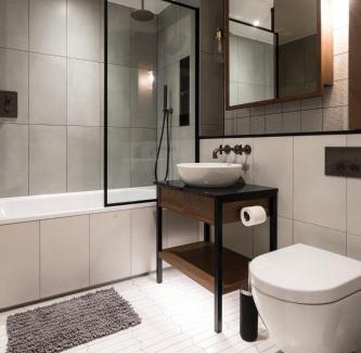 Wapping Apartamento | Luxury Flat next Tower Bridge 2