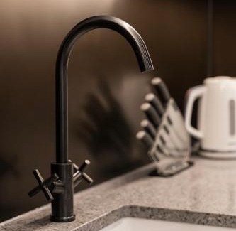 Wapping Apartamento | Luxury Flat next Tower Bridge 2