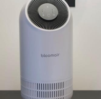 Wapping Apartamento | Luxury Flat next Tower Bridge 2