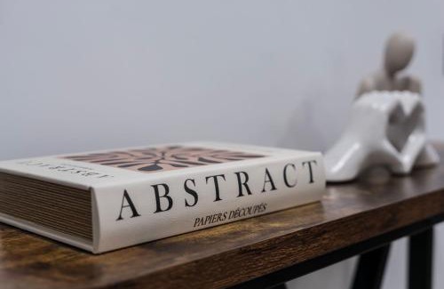 Wapping Apartamento | Luxury Flat next Tower Bridge 2