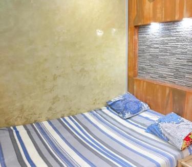 Bamako Casa | Luxury furnished room No1