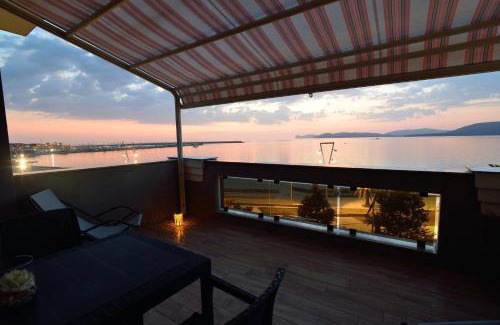 Lido Apartamento | Luxury Garibaldi