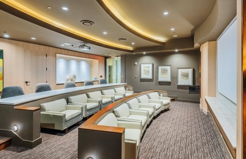 Jacksonville Condominio | 🔆Luxury Gated Condo Heart ♥️ Everything!🔆