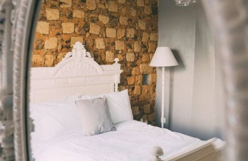 Astarac Arros en Gascogne Casa | Casa de huéspedes de lujo en el corazón de Gascuña