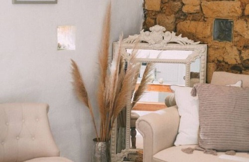 Astarac Arros en Gascogne Casa | Casa de huéspedes de lujo en el corazón de Gascuña