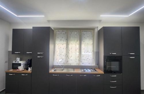 Chianchitta-Pallio Casa | Luxury Home Giardini Naxos