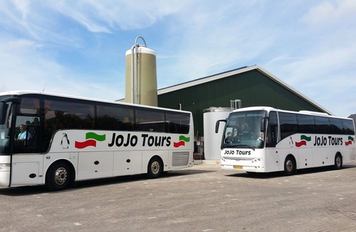 Leidschendam Apartamento | Luxury hotel rooms, possibly with farmer's breakfast!