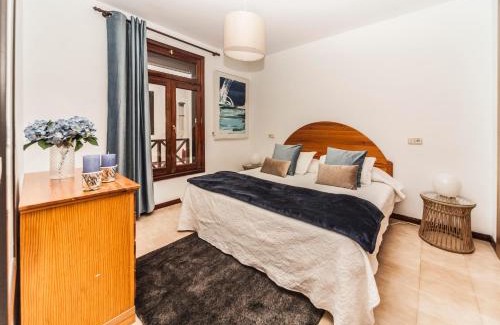 Playa Honda Casa | Luxury House Grumete