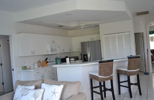 Tara Golf and Country Club Casa | Villa de lujo en Tara Golf y Country Club con golf gratuito