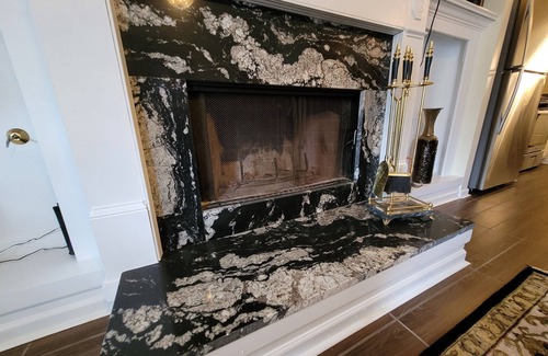 Stockbridge Casa | Luxury in Stockbridge