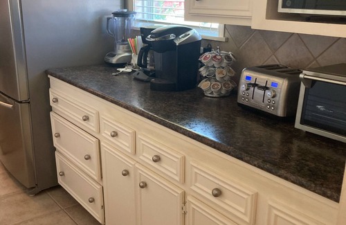 West Livingston Casa | Luxury Lake Living - Open Boat slip, Great for Families