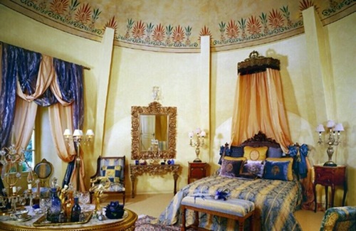 Brain-sur-Longuenee Otro | Castillo De Lujo En Un Lago, Con La Isla, Piscina Y Parque Magnífico