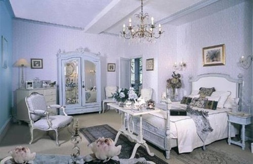 Brain-sur-Longuenee Otro | Castillo De Lujo En Un Lago, Con La Isla, Piscina Y Parque Magnífico