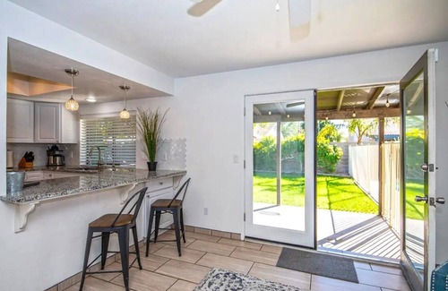 Yuma Casa | LUXURY Living 4