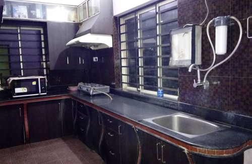 Bhubaneshwar Casa | Luxury Living in the Heart of the city.