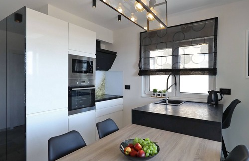 Zadar Hotel | Luxury Majpruz Suites
