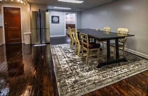 Fourmile Apartamento | Luxury Meets History: 5 Star Comfort