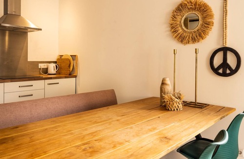 Linde Casa | Luxury Modern Bungalow (14)