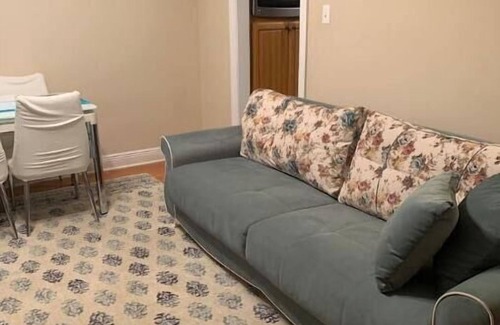 Alexandria Casa | Luxury, modern, homely, near city center