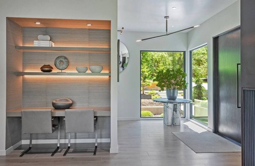 Sundance Casa | Luxury Modern Mountain Home