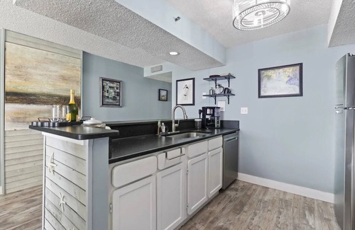 Ash Condominio | Luxury OCEAN FRONT, Excellent view! Everything your vacation should be!!!