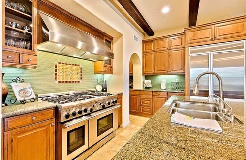 Turtle Ridge Casa | Casa de lujo con vista al mar con piscina privada a minutos de Pelican Hill - impresionante!