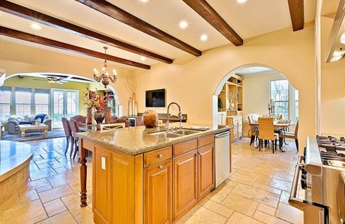 Turtle Ridge Casa | Casa de lujo con vista al mar con piscina privada a minutos de Pelican Hill - impresionante!