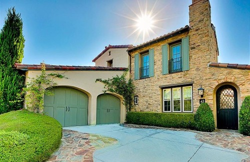 Turtle Ridge Casa | Casa de lujo con vista al mar con piscina privada a minutos de Pelican Hill - impresionante!