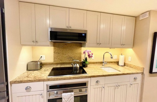 Kahuku Villa | ¡4 habitaciones con 2 habitaciones Master Ocean Ocean View en Turtle Bay Resort!