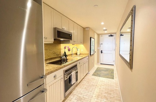 Kahuku Villa | ¡4 habitaciones con 2 habitaciones Master Ocean Ocean View en Turtle Bay Resort!