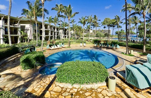 Kahuku Villa | ¡4 habitaciones con 2 habitaciones Master Ocean Ocean View en Turtle Bay Resort!