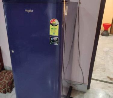 Mukundapur Apartamento | Luxury penthouse on budget