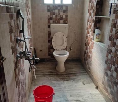 Mukundapur Apartamento | Luxury penthouse on budget