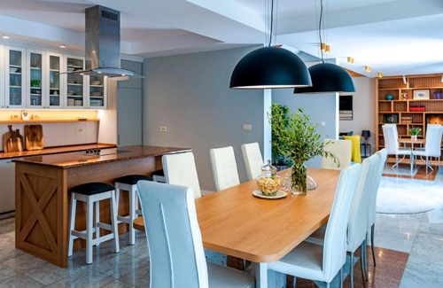 Drazin Vrt Villa | Luxury Pool Villa Feliz, Kotor, Montenegro