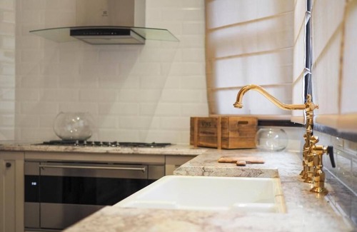 Gleniffer Casa | Luxury Private Couples River Estate Bellingen