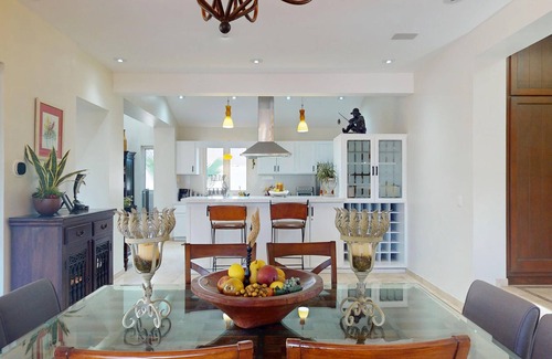 Cabo Bello Villa | LUXURY PRIVATE VILLA! New Deep Discount for Spring/Summer! Events OK, New Reno!