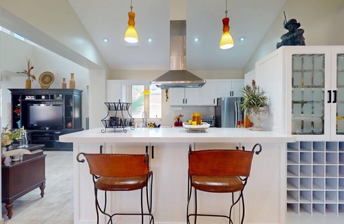 Cabo Bello Villa | LUXURY PRIVATE VILLA! New Deep Discount for Spring/Summer! Events OK, New Reno!