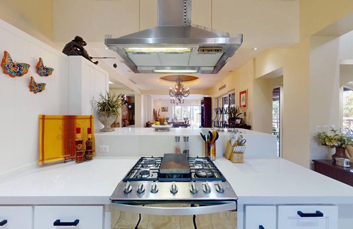 Cabo Bello Villa | LUXURY PRIVATE VILLA! New Deep Discount for Spring/Summer! Events OK, New Reno!